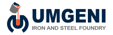 Umgeni-Logo